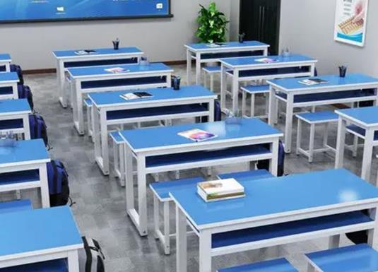 雅安市十大教育培訓機構,菲爾德文化藝術培訓學校、佳瑞教育質量高