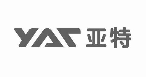 中國(guó)十大名牌五金工具排名,雅潔五金市場(chǎng)口碑好、頂固五金遠(yuǎn)銷(xiāo)海外