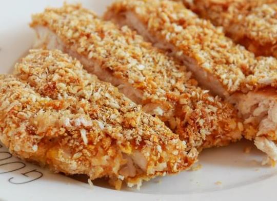 10大低暴利成本小吃,烤冷面口感豐富、鹵菜鹵肉口味出眾才好賣