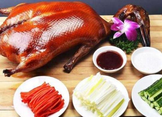 世界公認的四大美食排名,意大利那不勒斯披薩、日本壽司營養(yǎng)均衡