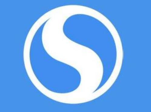 電腦常用十大瀏覽器,谷歌瀏覽器加載速度快、360安全瀏覽器功能多