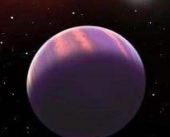 宇宙十大行星之最,金牛座內行星、“M4”的星團內行星特點突出