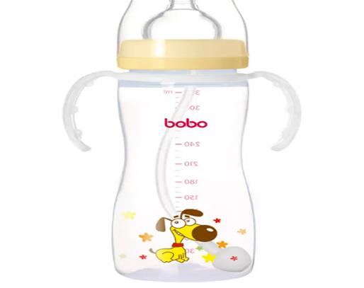 十大好用的奶瓶排名,飛利浦新安怡耐用性強、湯美星奶瓶知名度高