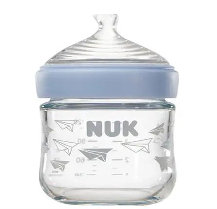 十大好用的奶瓶排名,飛利浦新安怡耐用性強、湯美星奶瓶知名度高