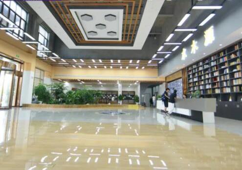 十大藝考培訓機構排行榜,老鷹畫室、水木源畫室老師專業經驗豐富