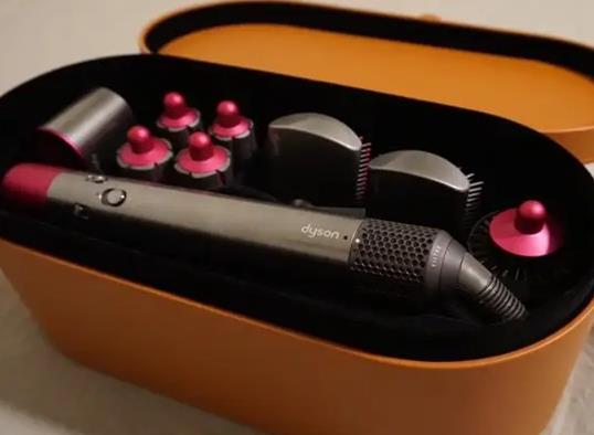 十大不傷發(fā)卷發(fā)器排名,BaByliss卷發(fā)器、GHD卷發(fā)器價(jià)格貴很好用