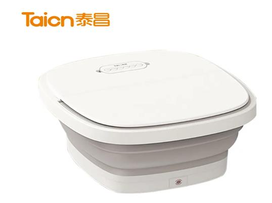 十大電動(dòng)泡腳盆品牌排行榜,泰昌泡腳盆、蓓慈泡腳盆市場(chǎng)占有率高