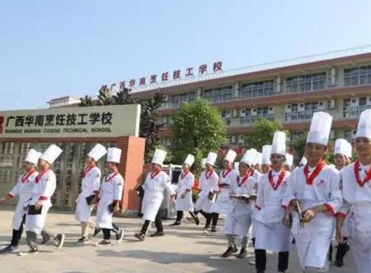 中國(guó)餐飲十佳培訓(xùn)機(jī)構(gòu),新東方烹飪教育、東南國(guó)際烹飪學(xué)校品牌很棒