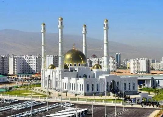 全球油價最便宜的國家排行榜,委內瑞拉、利比亞石油探明儲量高