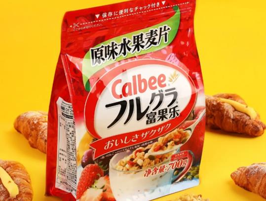 全球十大燕麥片品牌排行榜,西麥燕麥片、桂格燕麥片原料安全優質