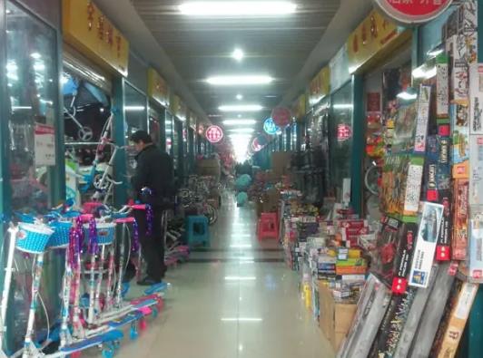 全國玩具批發市場,義烏玩具批發市場、廣州玩具批發市場暢銷國內外