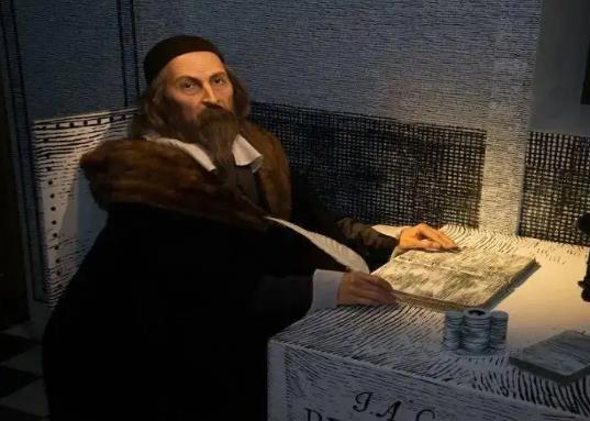 ����ʮ���׃������ң����О顢���ķ˹�������~˹�V�ܚgӭ