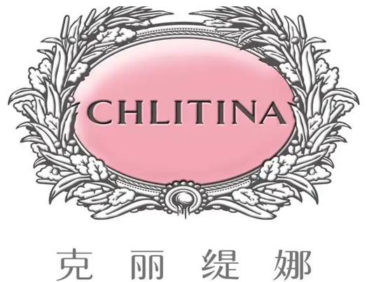 ʮ������Ժ����Ʒ���������������ȷ��Ճ��|��ɯ����ɯ�lչ�ٶȿ�