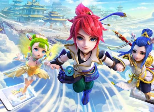 �غ��������������������ν��䲻˥������������淨����