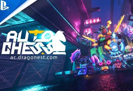 回合制手游排名,夢幻西游經典不衰、多多自走棋玩法多樣