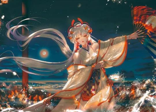 回合制手游排名,夢幻西游經典不衰、多多自走棋玩法多樣