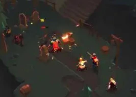 回合制手游排名,夢幻西游經典不衰、多多自走棋玩法多樣