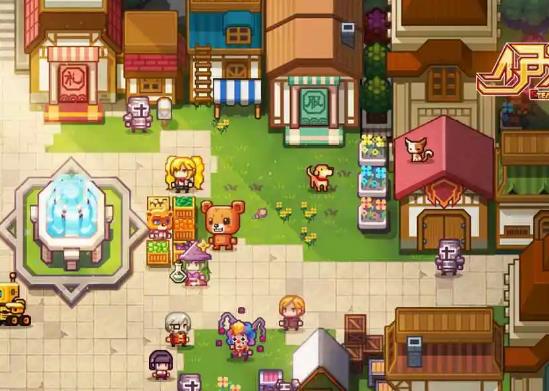 回合制手游排名,夢幻西游經典不衰、多多自走棋玩法多樣