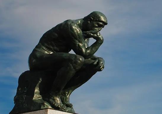 世界十大巨型雕像排名,獅身人面像、樂山大佛值得一去