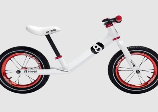 ʮ��ͯƽ��܇Ʒ��������bike8ƽ��܇��Cakalyenƽ��܇�ֵ�ܸ�