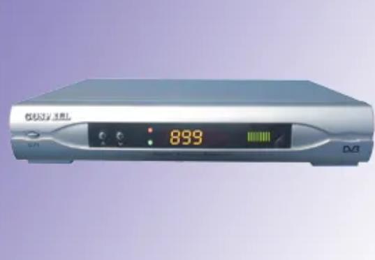 電視機(jī)頂盒十大品牌排行榜,創(chuàng)維機(jī)頂盒、小米機(jī)頂盒極為強(qiáng)大