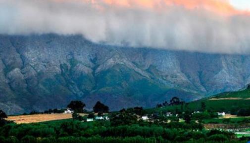 世界上十大最美小鎮 排行榜 世界上十大最美小鎮在什么地方