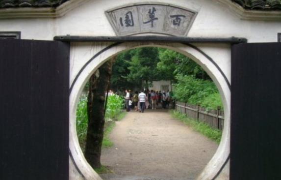 浙江十大最美旅游地排行榜 浙江十大最美旅游地都在哪里