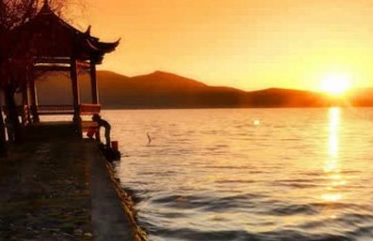 云南十大情侶必去的旅游景點 云南十大情侶必去的旅游景點在哪里