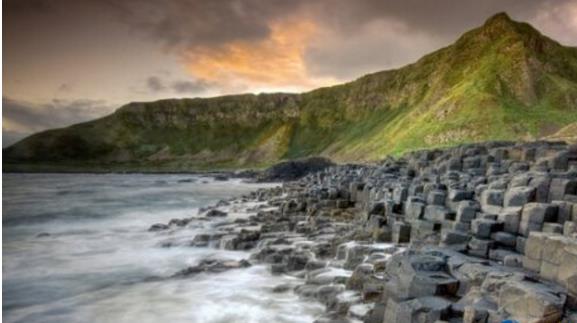 全球最有特色的沙灘排行榜 全球最有特色的沙灘在哪里