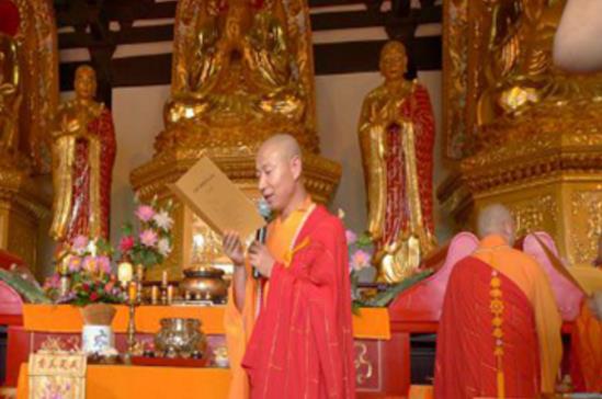 安徽旅游景點排行 安徽旅游景點在哪里