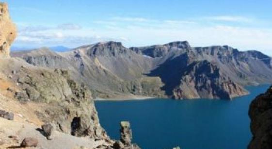 黑龍江十大旅游景點排行榜 黑龍江省有什么好玩的地方去旅游