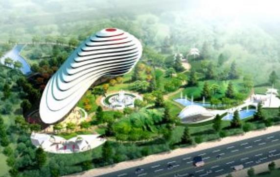 吉林十大旅游景點排行榜 吉林省有什么好玩的地方去旅游