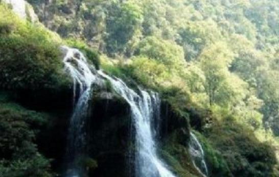 遼寧十大旅游景點排行榜 遼寧省有什么好玩的地方去旅游