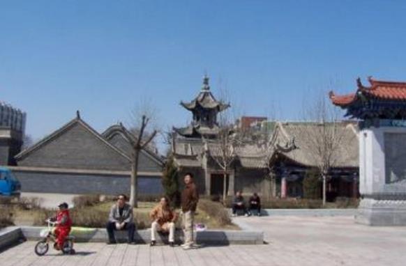 黑龍江十大旅游景點排行榜 黑龍江省有什么好玩的地方去旅游