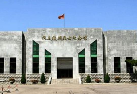 遼寧十大旅游景點排行榜 遼寧省有什么好玩的地方去旅游