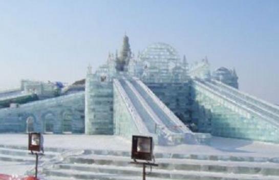 黑龍江十大旅游景點排行榜 黑龍江省有什么好玩的地方去旅游