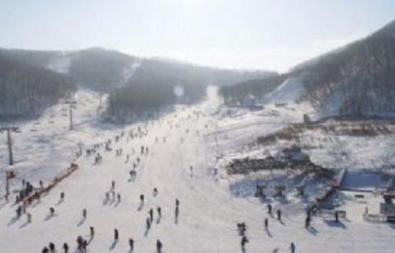 吉林十大旅游景點排行榜 吉林省有什么好玩的地方去旅游