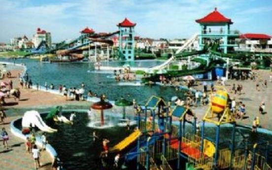 河北十大旅游景點排行榜 河北省有什么好玩的地方去旅游