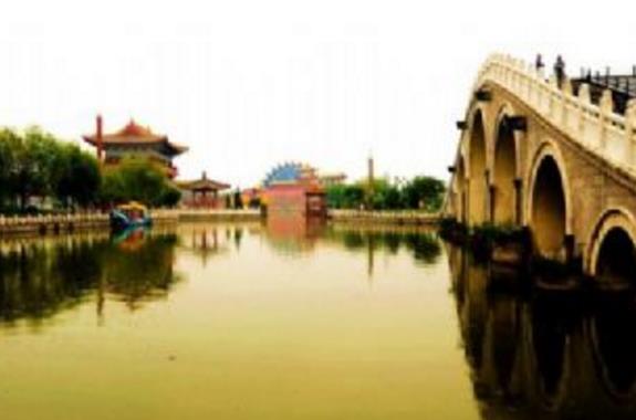 河南省旅游景點(diǎn)大全 河南省有什么好玩的地方去旅游