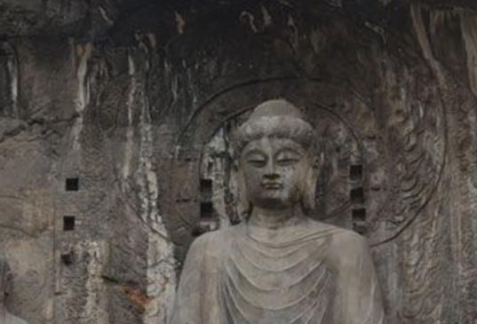 河南省旅游景點(diǎn)大全 河南省有什么好玩的地方去旅游