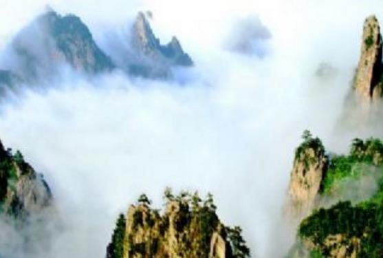 河南省旅游景點(diǎn)大全 河南省有什么好玩的地方去旅游