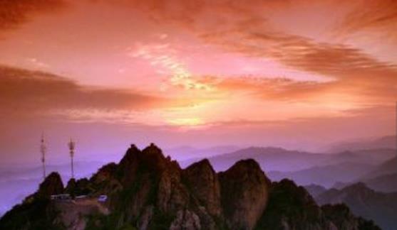 河南省旅游景點(diǎn)大全 河南省有什么好玩的地方去旅游