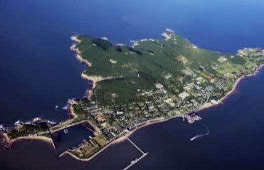 山東十大旅游景點排行榜 山東省有什么好玩的地方