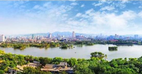 山東十大旅游景點排行榜 山東省有什么好玩的地方