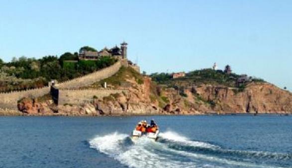 山東十大旅游景點排行榜 山東省有什么好玩的地方