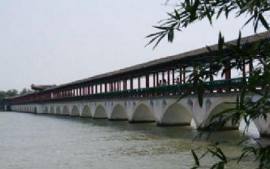 安徽旅游景點排行榜 安徽有什么好玩的地方去旅游