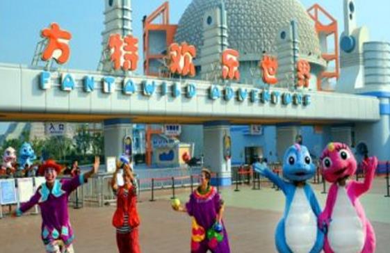 安徽旅游景點排行榜 安徽有什么好玩的地方去旅游