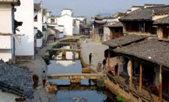 安徽旅游景點排行榜 安徽有什么好玩的地方去旅游