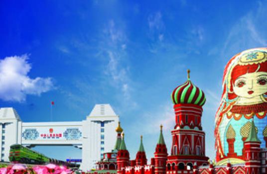 內蒙十大旅游景點排行榜 內蒙古有什么好玩的地方去旅游