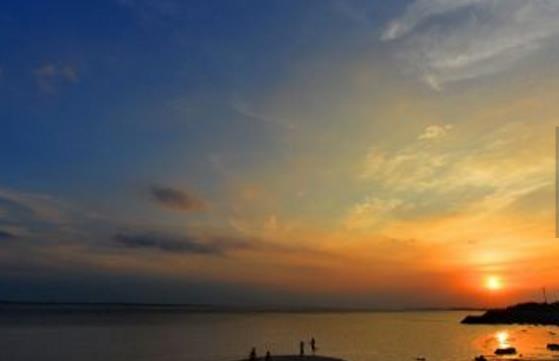 浙江十大旅游景點排行榜 浙江有什么好玩的地方去旅游